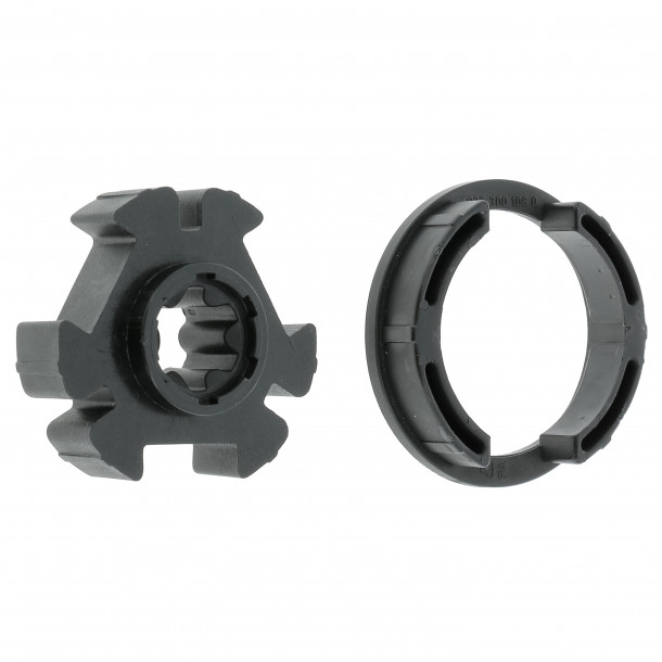 Bague moteur Becker Deprat 62R