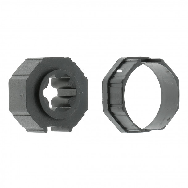 Bague moteur Becker Octo 40