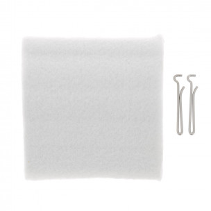 Verrou automatique de volet roulant Soprofen