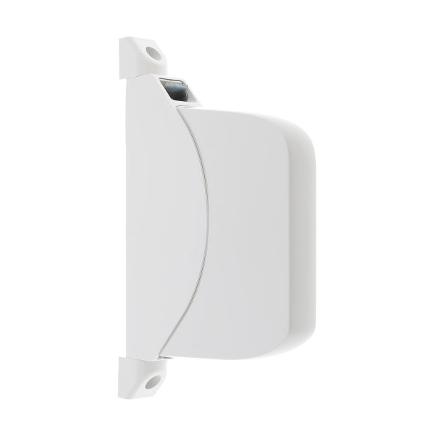 Enrouleur de sangle OPEN CARRE Zurfluh-Feller G530