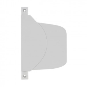 Enrouleur de sangle OPEN CARRE Zurfluh-Feller G530