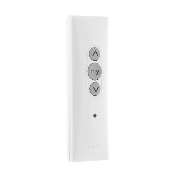 Télécommande Somfy SITUO RTS