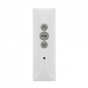 Télécommande Somfy SITUO RTS