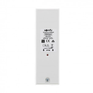 Télécommande Somfy SITUO RTS