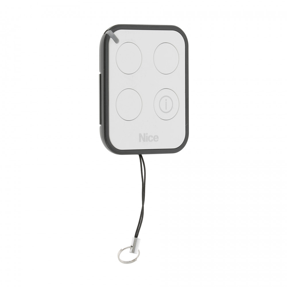 Telecommande Nice Télécommande Nice Era One ON3EBD bidirectionnelle Réf. NION3EBD ...