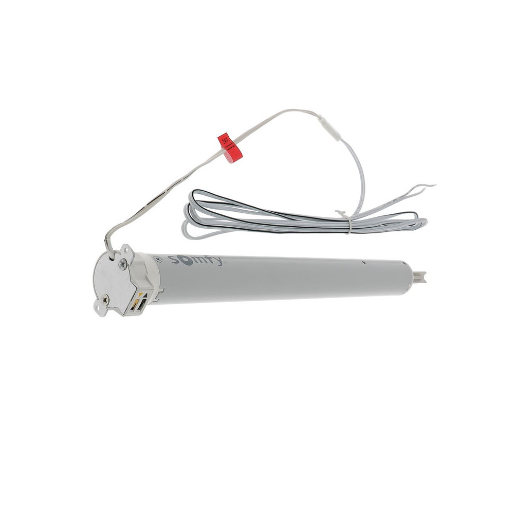 Moteur électrique Pour Avion RC Modster MDX T-28 Trojan - RTF, 6 Axes, Réf. MD11128