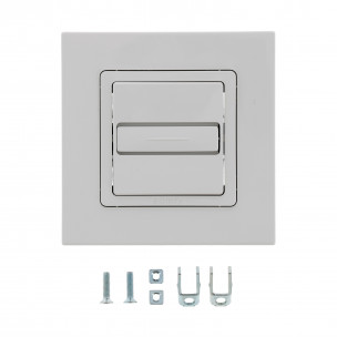 Inverseur Somfy SMOOVE UNO  5P