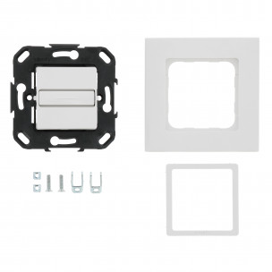 Inverseur Somfy SMOOVE UNO  5P