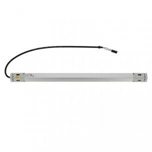 Batterie Somfy Oximo Wirefree et RS100 SOLAR IO 12V