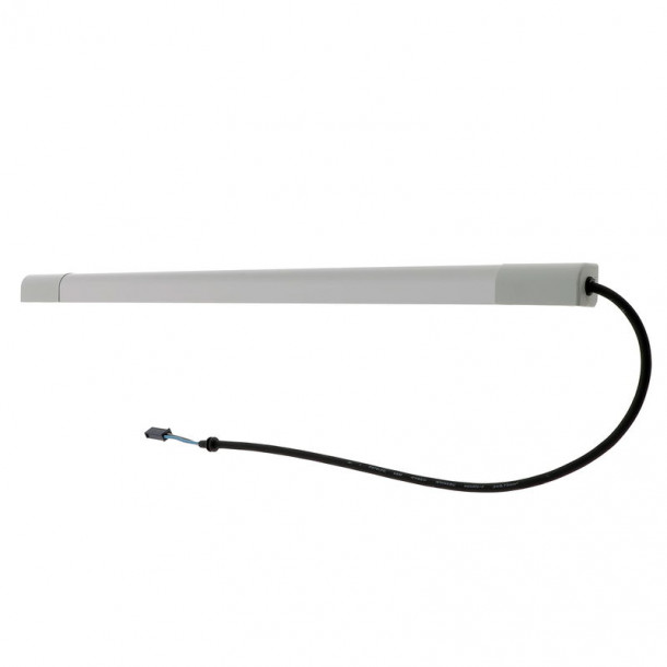 Batterie Somfy Oximo Wirefree et RS100 SOLAR IO 12V