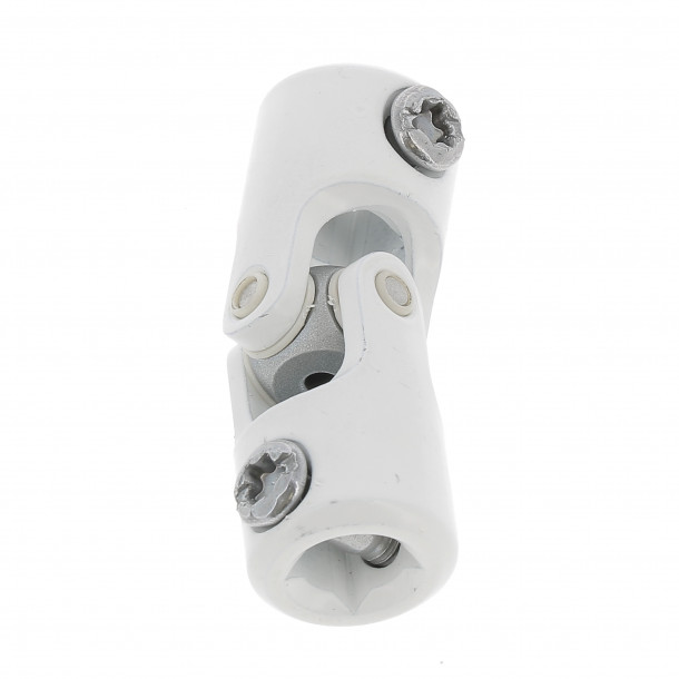 Cardan de volet roulant Zurfluh-Feller diamètre 18 mm