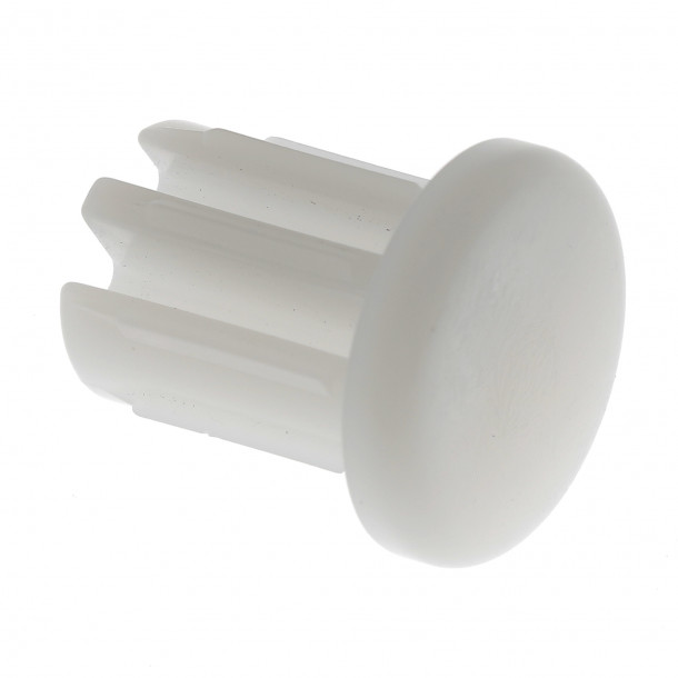 Embout de barre de charge Franciaflex