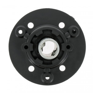 Embout de tube Zurfluh Feller