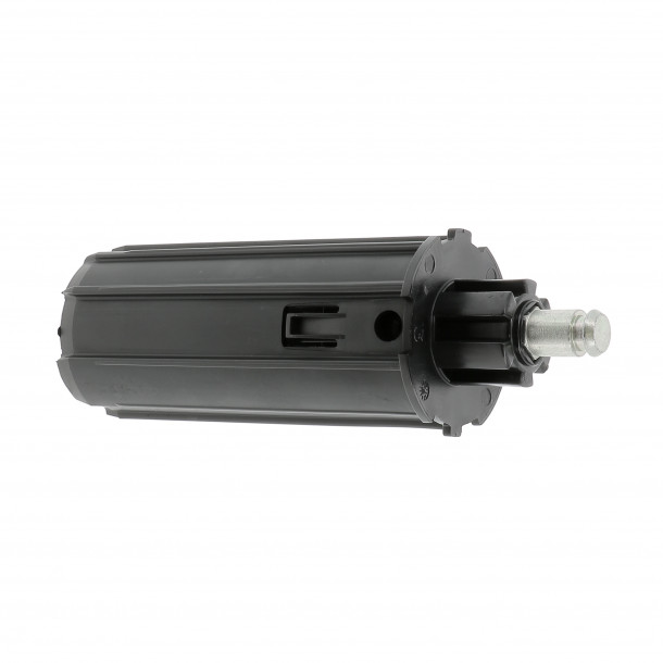 Embout de tube Zurfluh Feller