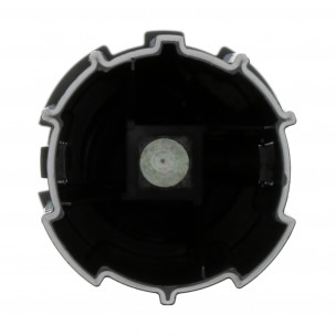 Embout de tube Zurfluh Feller
