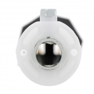 Embout de tube Zurfluh Feller