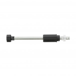Embout de tube Zurfluh Feller