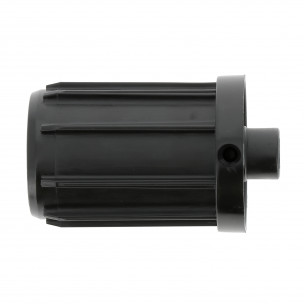 Embout de tube Zurfluh Feller