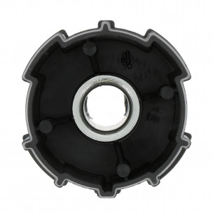 Embout de tube Zurfluh Feller