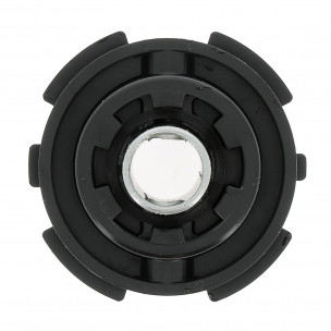 Embout de tube Zurfluh Feller