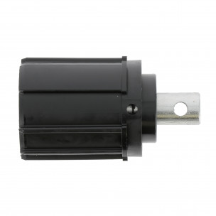 Embout de tube Zurfluh Feller