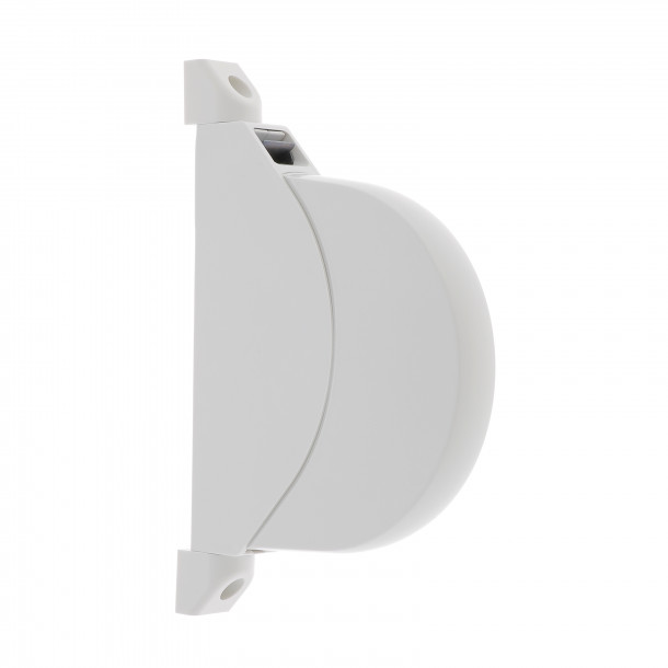 Enrouleur de sangle OPEN ARRONDI Zurfluh-Feller G540