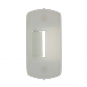Guide sangle