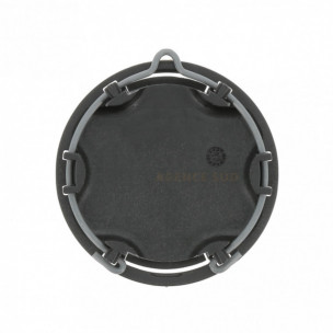 Support moteur Somfy pour volet roulant