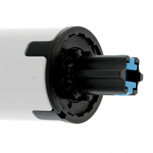 Moteur Becker R20-17-C01