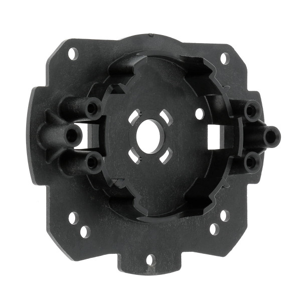 Support Aluréno pour moteur Nice