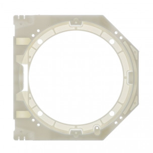 Console POLYRENO 180 Zurfluh-Feller