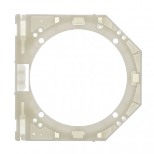Console POLYRENO 180 Zurfluh-Feller