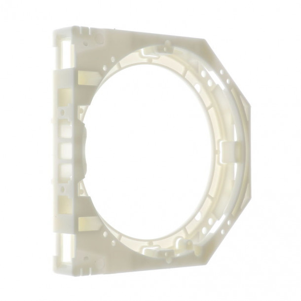 Console POLYRENO 180 Zurfluh-Feller