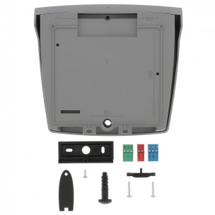 Récepteur Simu SIMUDRIVE SD100HZ
