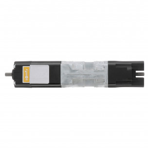 Moteur Somfy J4 HTM J418 18/24