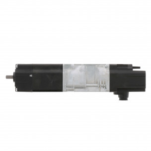 Moteur Somfy J4 HTM J418 18/24