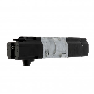 Moteur Somfy J4 HTM J418 18/24