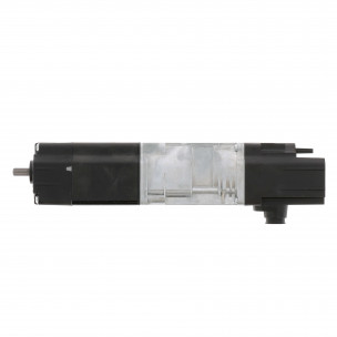Moteur Somfy J4 HTM J406 6/24