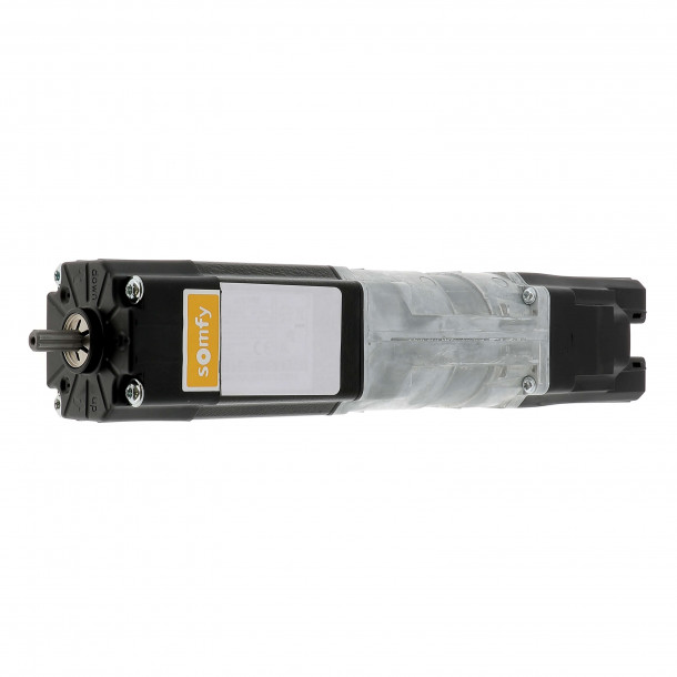 Moteur Somfy J4 HTM J406 6/24