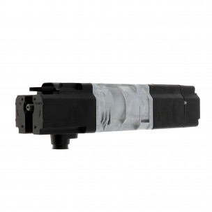 Moteur Somfy J4 HTM J406 6/24