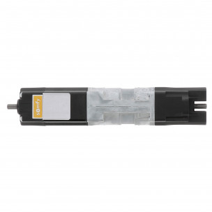 Moteur Somfy J4 HTM J410 10/24