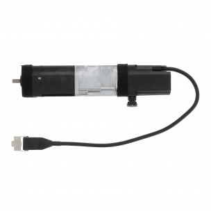 Moteur Somfy J4 IO PROTECT J406 6/24