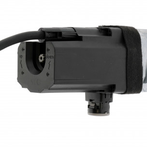 Moteur Somfy J4 IO PROTECT J406 6/24