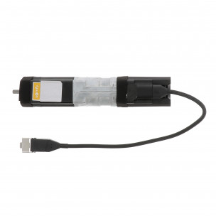Moteur Somfy J4 IO PROTECT J418 18/24