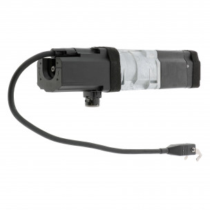 Moteur Somfy J4 IO PROTECT J418 18/24