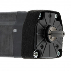 Moteur Somfy J4 IO PROTECT J418 18/24