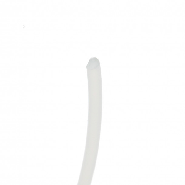 Jonc PVC de 3 mm