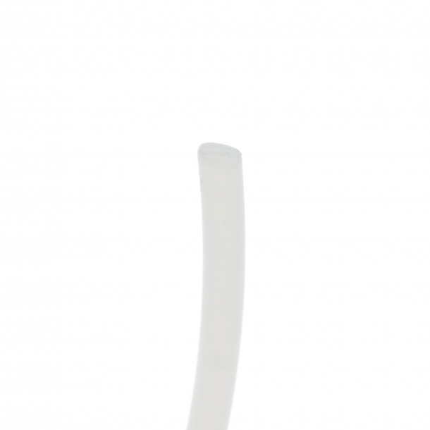 Jonc PVC de 4 mm