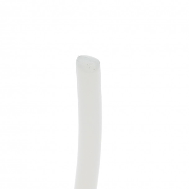 Jonc PVC de 5 mm