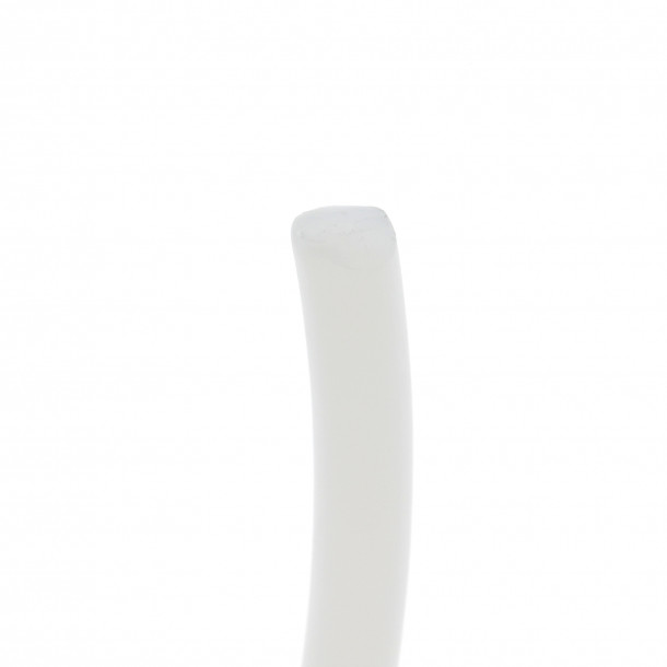 Jonc PVC de 6 mm